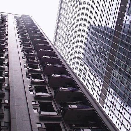 Guangzhou Happiness Apartment Εξωτερικό φωτογραφία